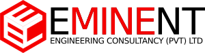 Eminent Engineering Consultancy (Pvt) Ltd